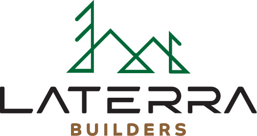 Laterra Builders